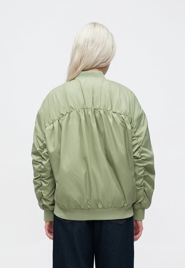 JDY JDYDIXIE LIFE LONG PADDED