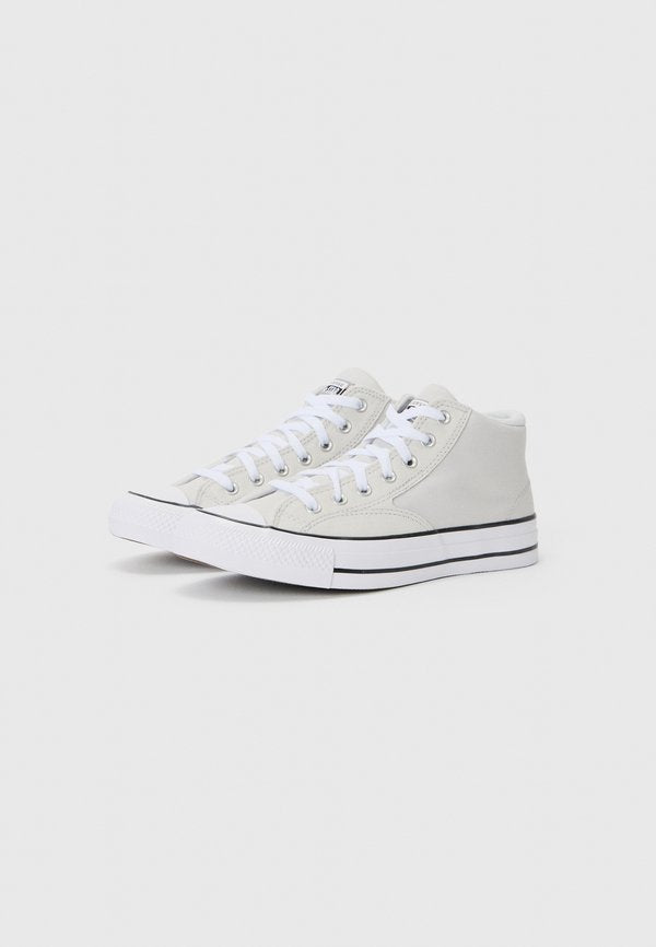 Converse ALL STAR MALDEN STREET UNISEX