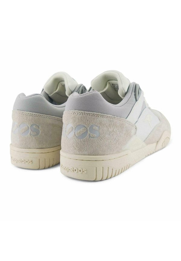KangaROOS