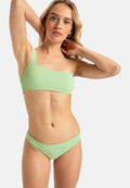 Roxy ARUBA MODERATE