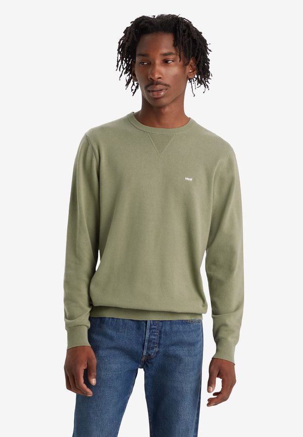 Levi's® LIGHTWEIGHT