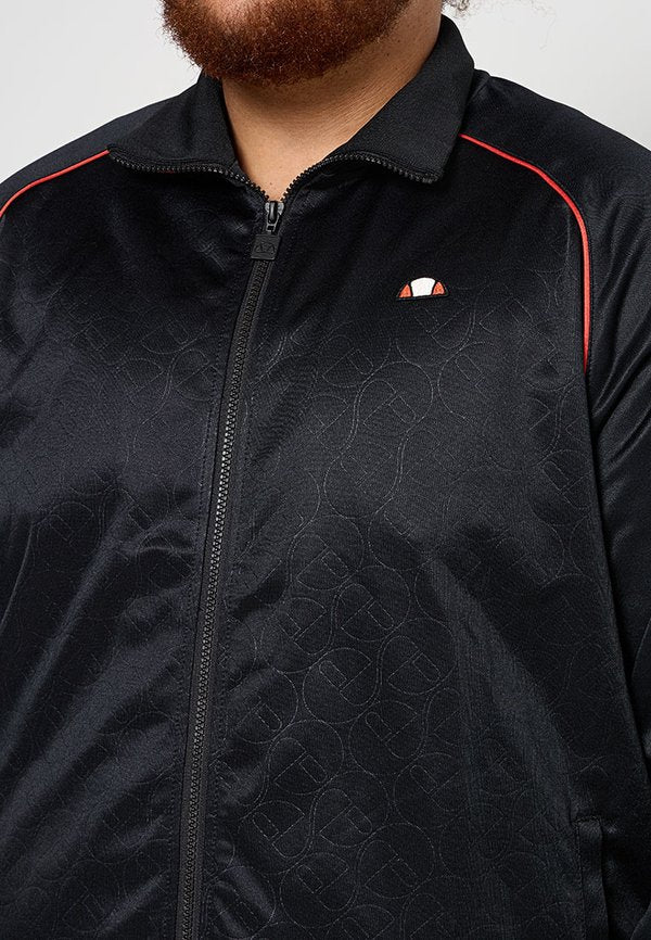 Ellesse CASARINO