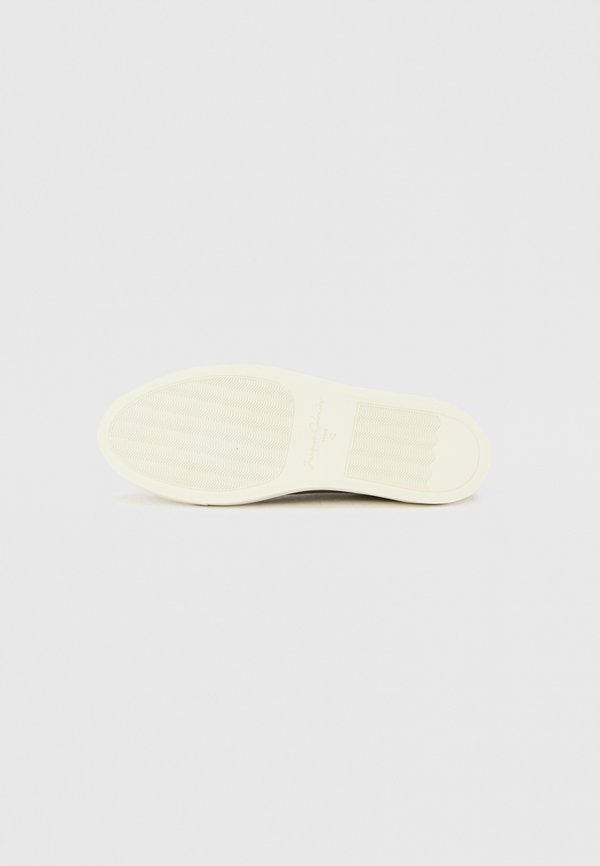 Jacques Soloviere HERVÉ UNISEX
