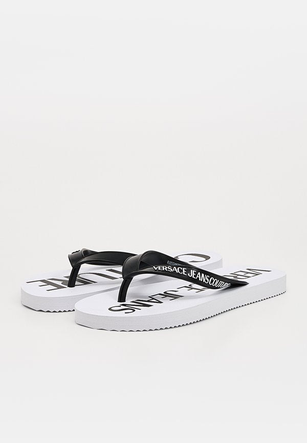 Versace Jeans Couture