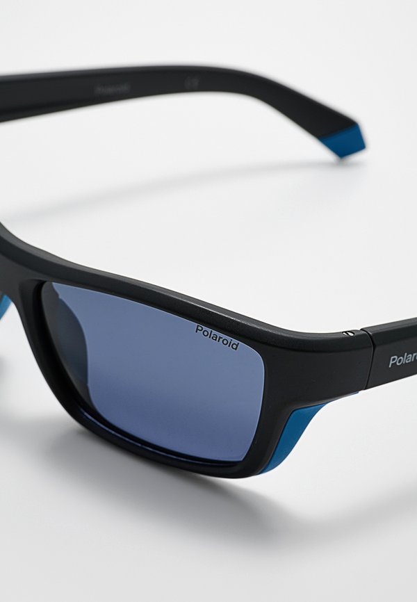 Polaroid Eyewear