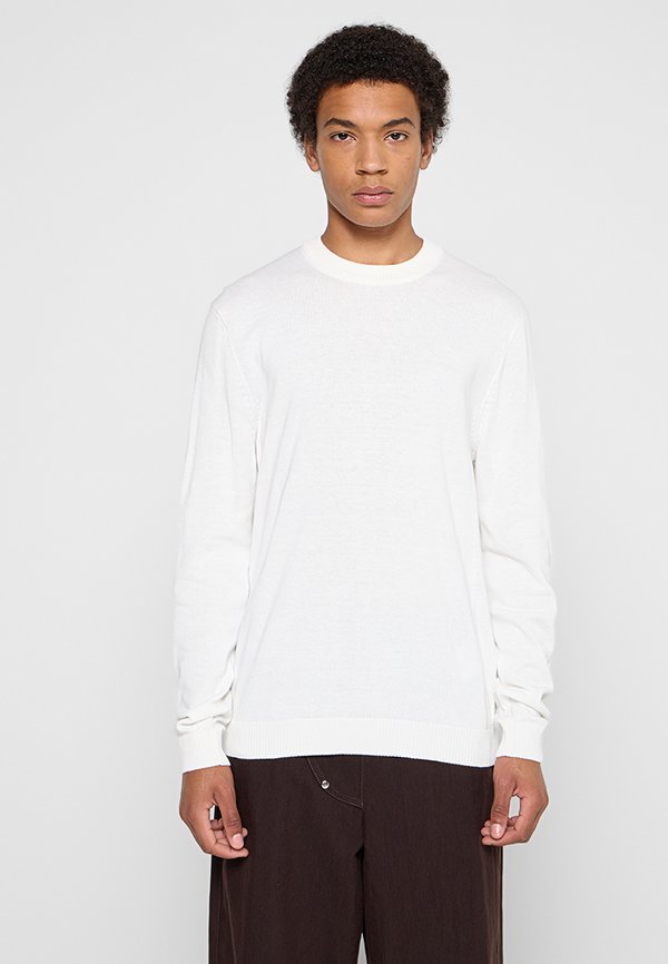 Only & Sons ONSHOLGER REGULAR FIT