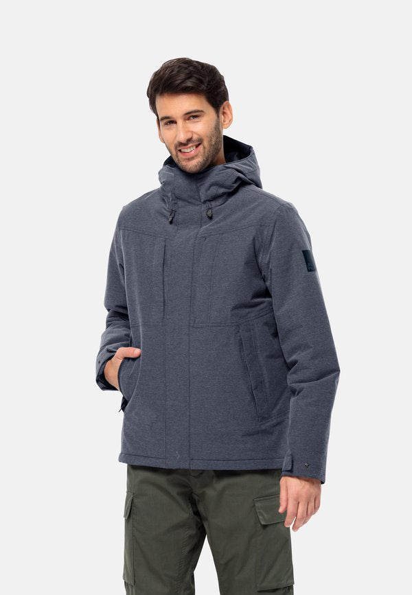 Jack Wolfskin SNOWY PARK