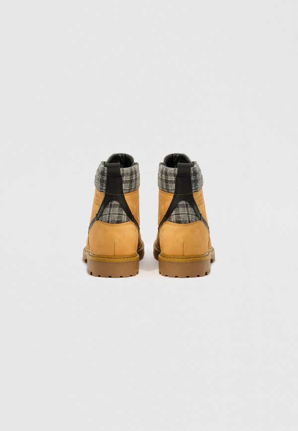 Scotch & Soda TIMMY