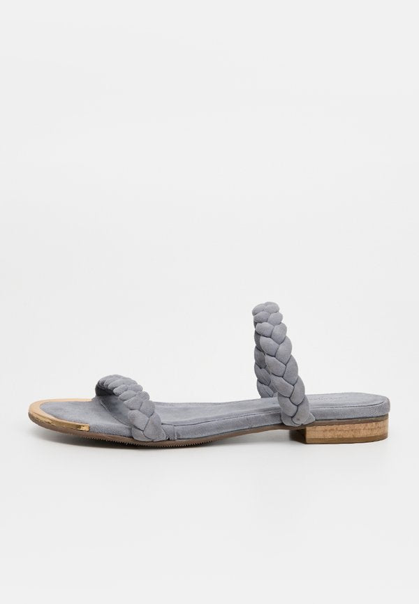 Copenhagen Shoes FOR ME