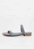 Copenhagen Shoes FOR ME