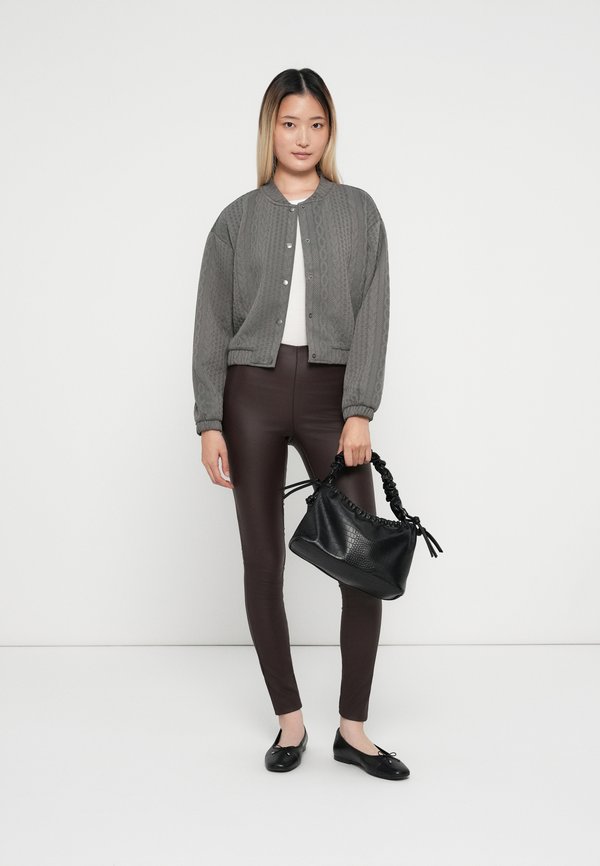 Vero Moda VMJANNI