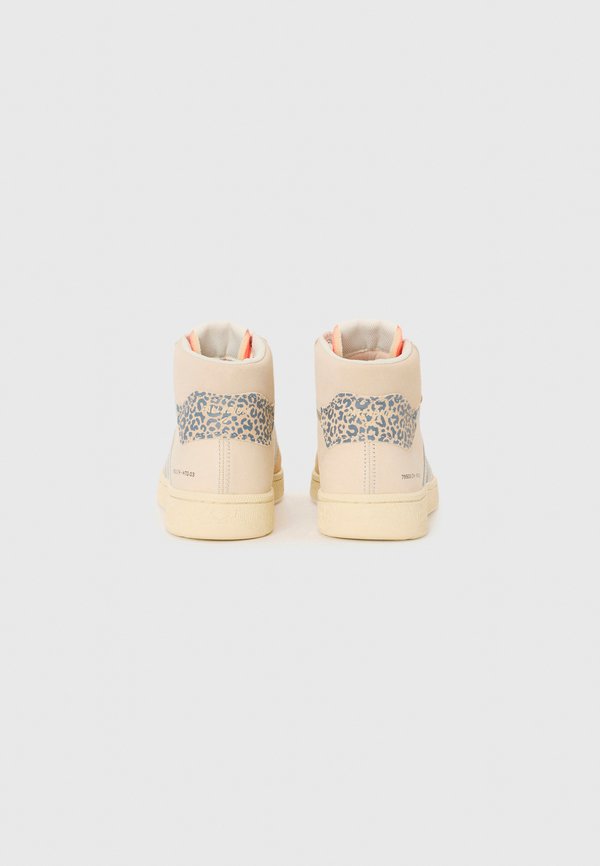 Palladium CHUKKA UNISEX