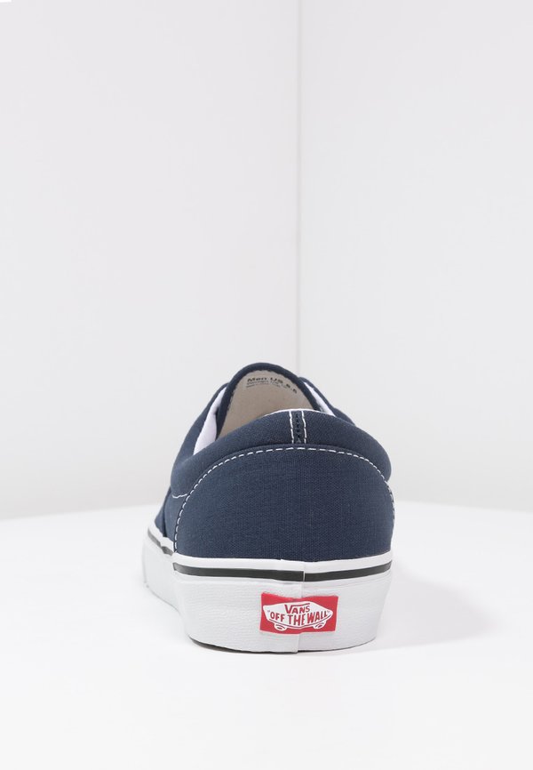 Vans UA ERA