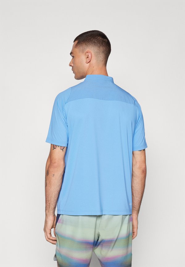 EA7 Emporio Armani MAGLIA