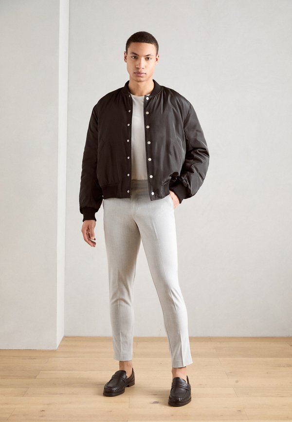Lindbergh CLUB PANTS