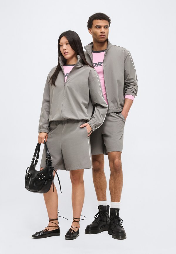 Noisy May NMKIRBY BERMUDA UNISEX