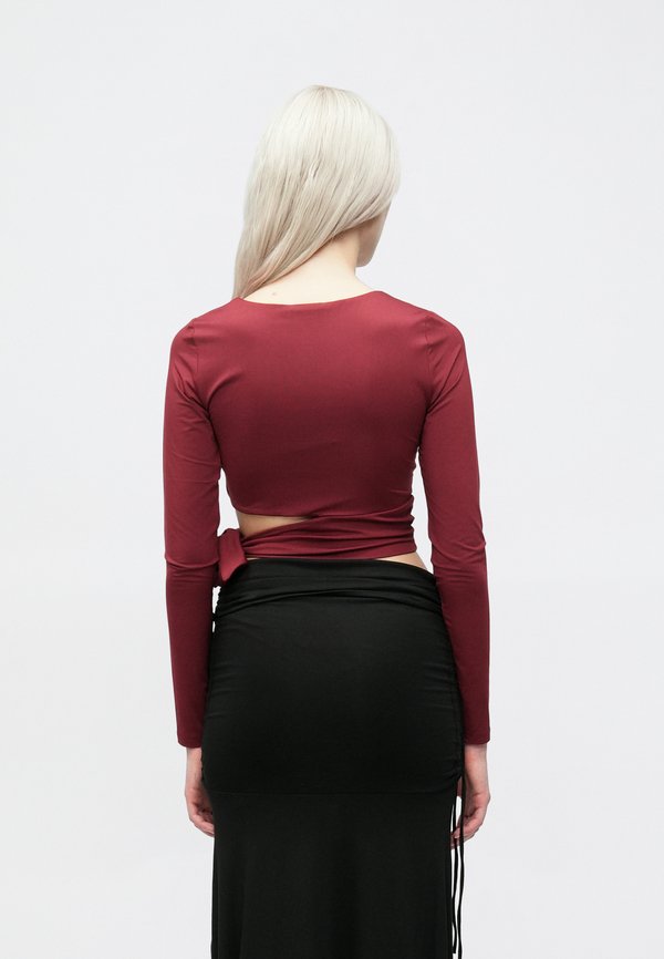 LeGer by Lena Gercke CANDY