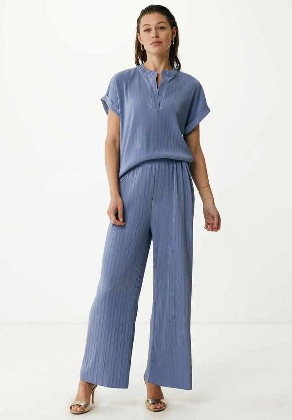 Mexx ELASTIC WIDE LEG