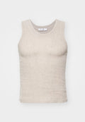 Ludovic de Saint Sernin CLASSIC TANK UNISEX