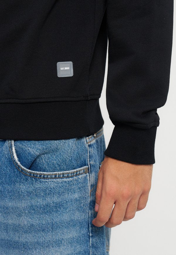 INDICODE JEANS INPORTAL