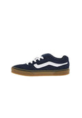 Vans BASKETS BASSES
