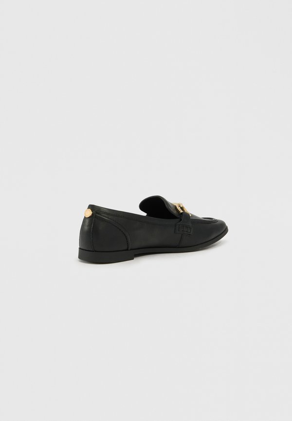 Steve Madden KELI
