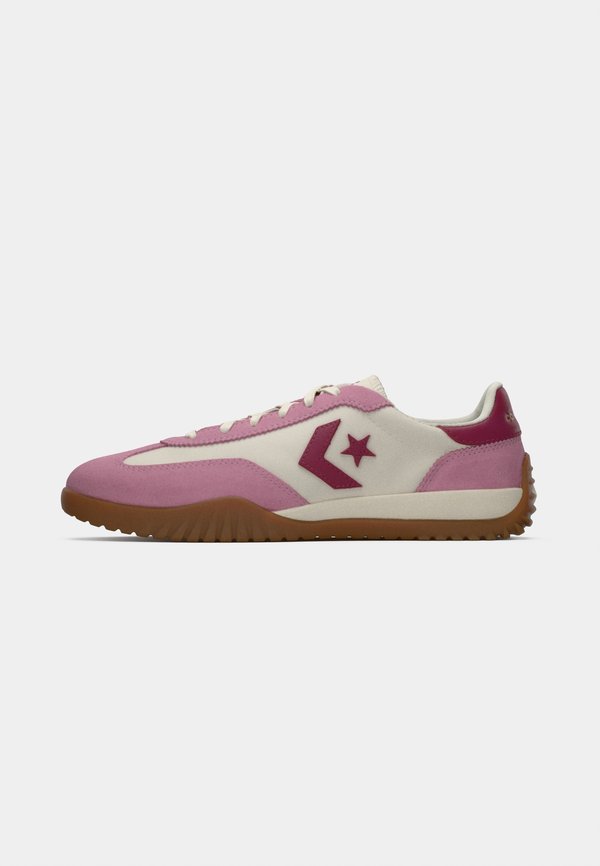 Converse RUN STAR TRAINER
