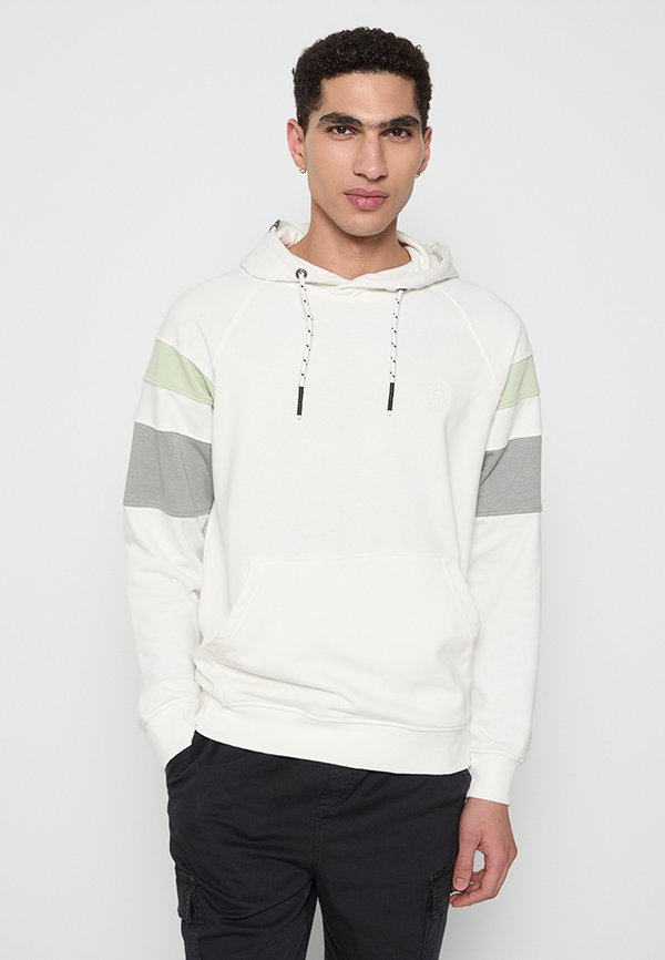 INDICODE JEANS