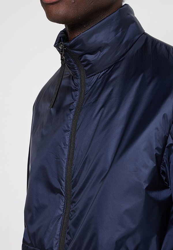 Bogner KENT