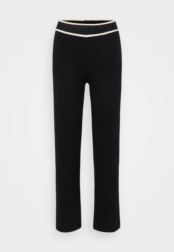Vero Moda Petite VMGOLD CONTRAST LOOSE