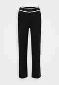 Vero Moda Petite VMGOLD CONTRAST LOOSE
