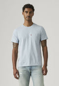 Levi's® CLASSIC POCKET TEE SLUB
