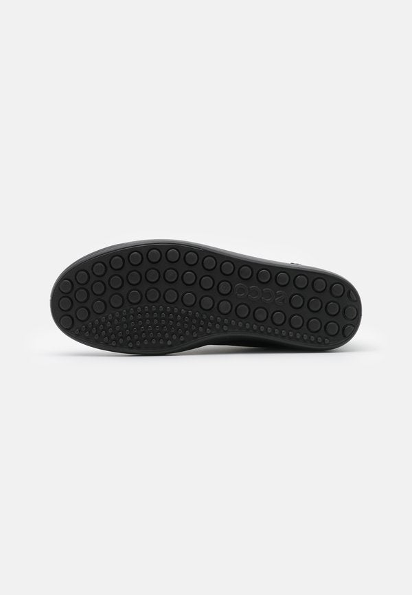 ECCO SOFT 7