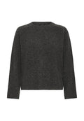 Fransa FRJumper