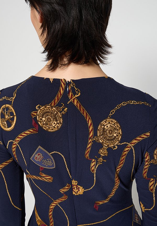 Lauren Ralph Lauren FABIANA
