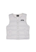 Pegador ABERDEEN PUFFER VEST UNISEX