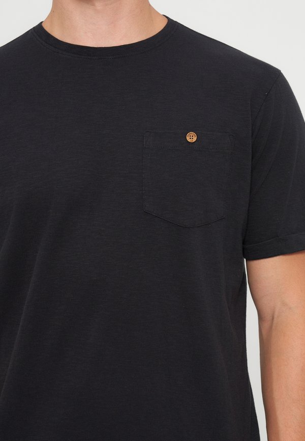 INDICODE JEANS USHI