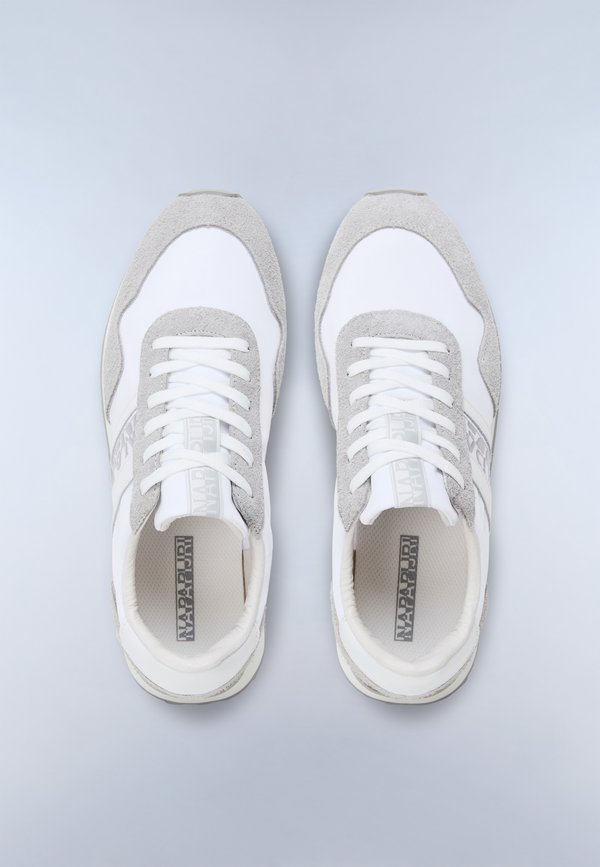 Napapijri TRAINERS SHARD