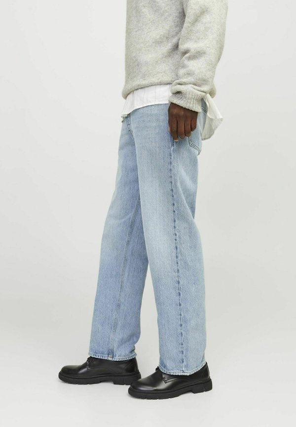 Jack & Jones Loose fit JJIEDDIE JJCOOPER AM 068 NOOS