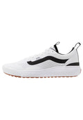 Vans ULTRARANGE EXO UNISEX