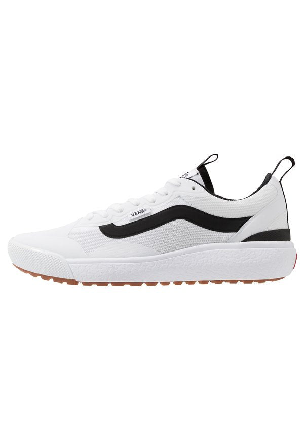 Vans ULTRARANGE EXO UNISEX