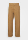 Carhartt WIP SIMPLE PANT