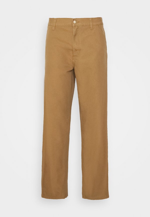 Carhartt WIP SIMPLE PANT