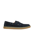 s.Oliver SLIPPER