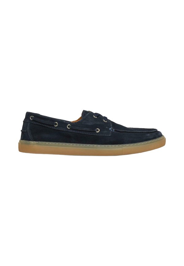 s.Oliver SLIPPER