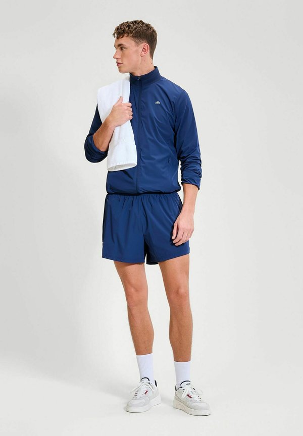 Ellesse CANDORA