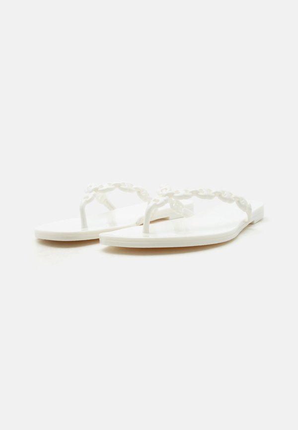 Tory Burch GEMINI LINK