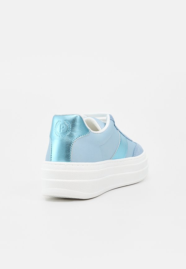 Pollini KATE