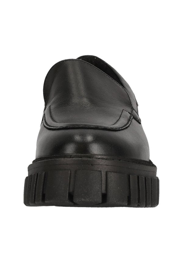 Clarks LOAFER