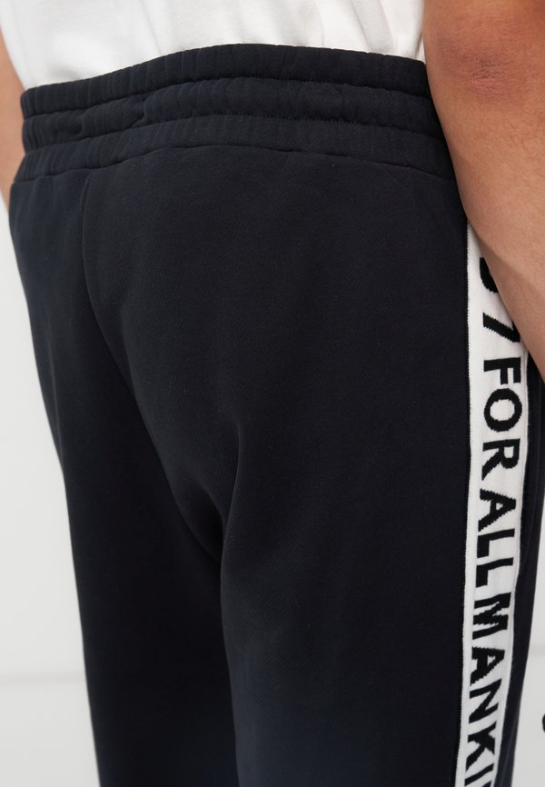 7 for all mankind JOGGER TAPE